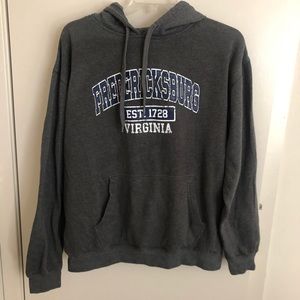 🌻 DIMCO | Fredericksburg Hoodie